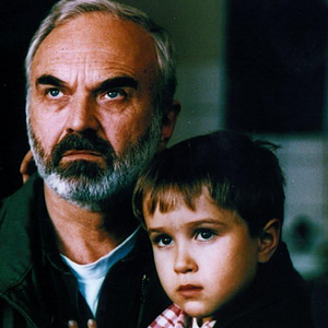 Foto Kolya: Uma Lição de Amor