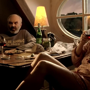 Foto Kolya: Uma Lição de Amor