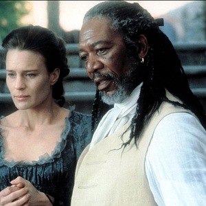 Foto Os Amores de Moll Flanders