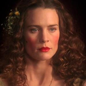 Foto Os Amores de Moll Flanders