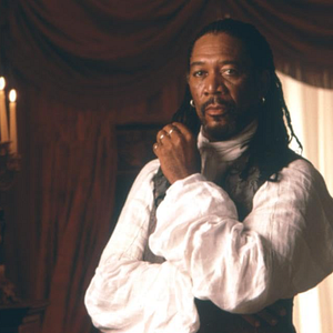 Foto Os Amores de Moll Flanders