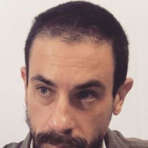 Foto Rodrigo Scarpelli