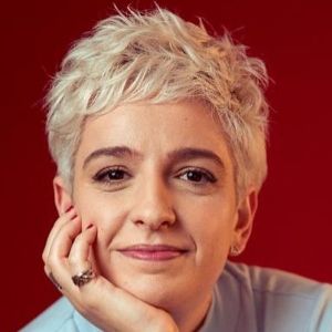 Foto Eugenia Cecchini