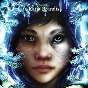 Foto Woodwalkers Part 2