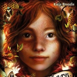 Foto Woodwalkers Part 3