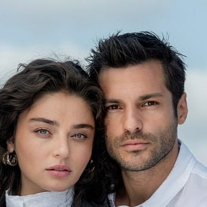 Foto Serkan Çayoğlu