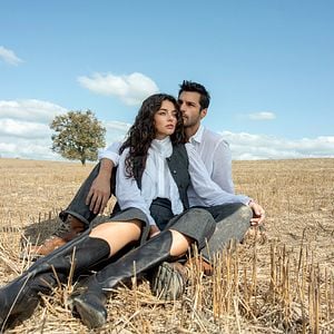 Foto Serkan Çayoğlu