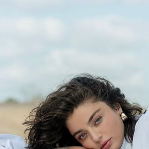 Foto Ayça Ayşin Turan