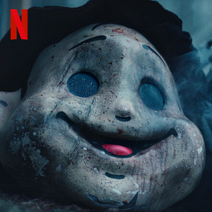 Foto Conferência Mortal