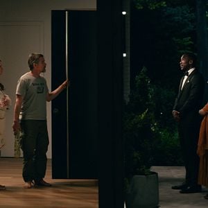 Foto Myha'la Herrold