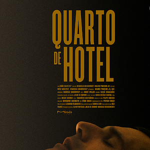 Foto Quarto de Hotel