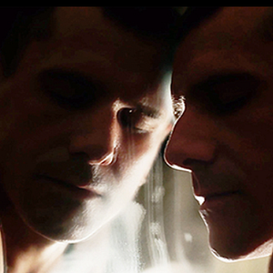 Foto Quarto de Hotel