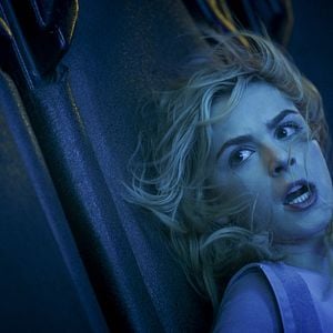 Foto Dezesseis Facadas