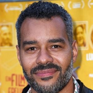 Foto Michael Klammer