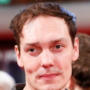 Foto Rafael Stachowiak