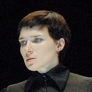 Foto Kathrin Wehlisch