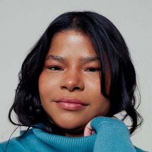 Foto Priscila Gomes (II)