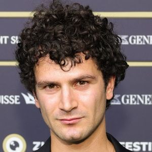 Foto Giorgio Quarzo Guarascio