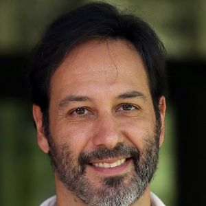 Foto Matteo Branciamore