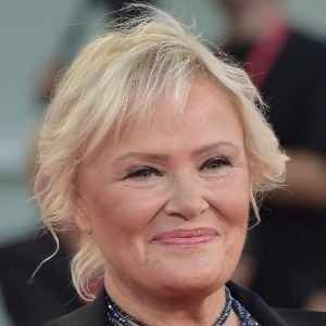 Foto Chiara Noschese