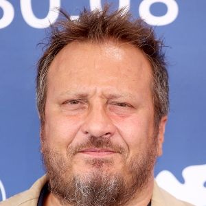 Foto Giorgio Montanini