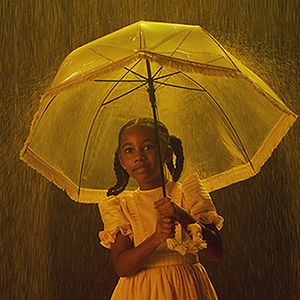 Foto Resistência Negra