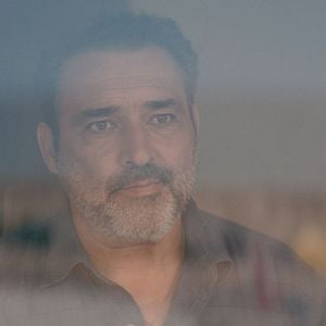 Foto Jean-Pierre Martins