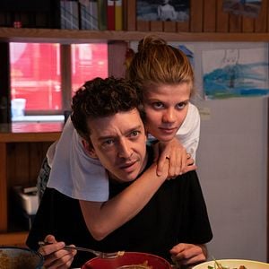 Foto Nahuel Perez Biscayart