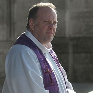 Foto Grégory Gadebois