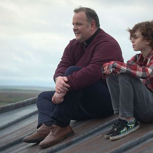 Foto Grégory Gadebois