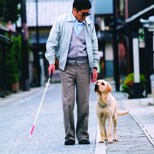 Foto Kaoru Kobayashi