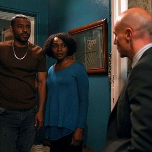 Foto Matthew Gravelle