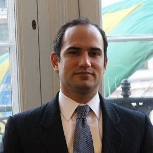 Foto Hayle Melim Gadelha