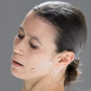 Foto Clémentine Deluy