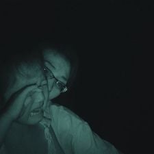 Foto Além da Utopia