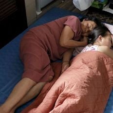 Foto Além da Utopia