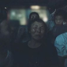 Foto Além da Utopia