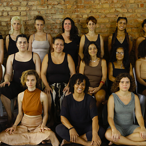 Foto Por Favor Leiam Para Que Eu Descanse Em Paz