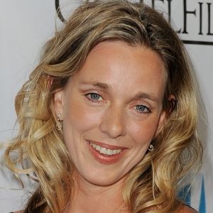 Foto Mollie Milligan