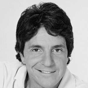 Foto Richard Correll