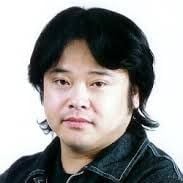 Foto Nobuyuki Hiyama