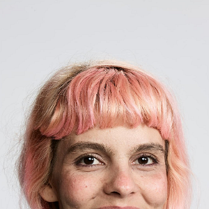 Foto Ana Claudia Lomelino