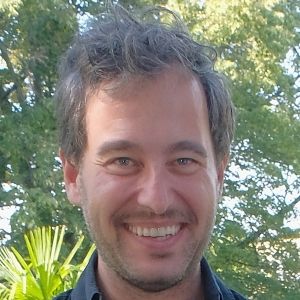 Foto Clemens Berndorff