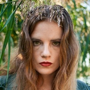 Foto Michaela Schausberger