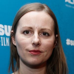 Foto Ana Nedeljkovic