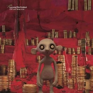 Foto Money and Happiness