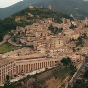 Foto O Céu Não Pode Esperar