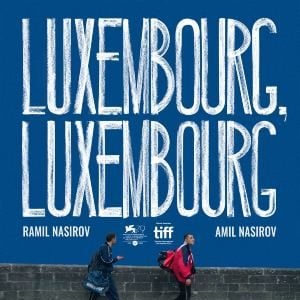 Foto Luxembourg Luxembourg