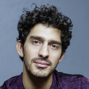 Foto Iacopo Ricciotti