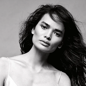 Foto Anjali Lama